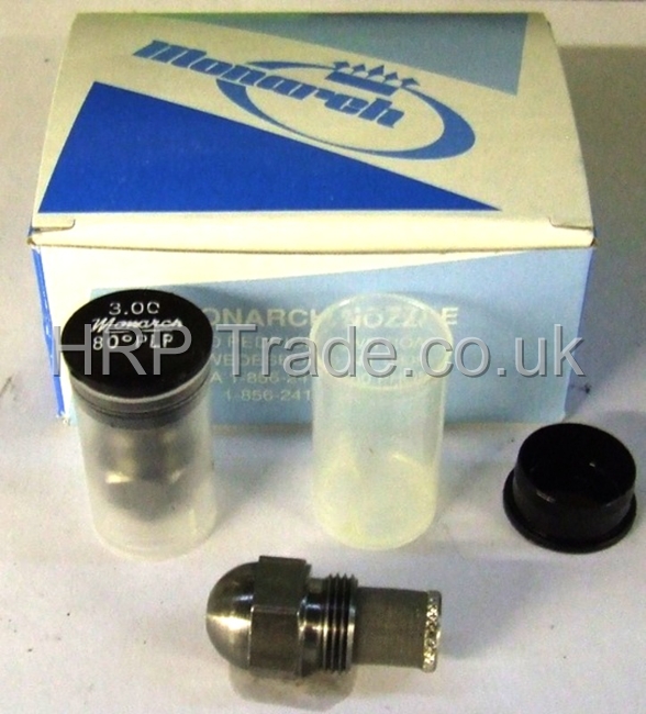 OIL SPARES  H01254C